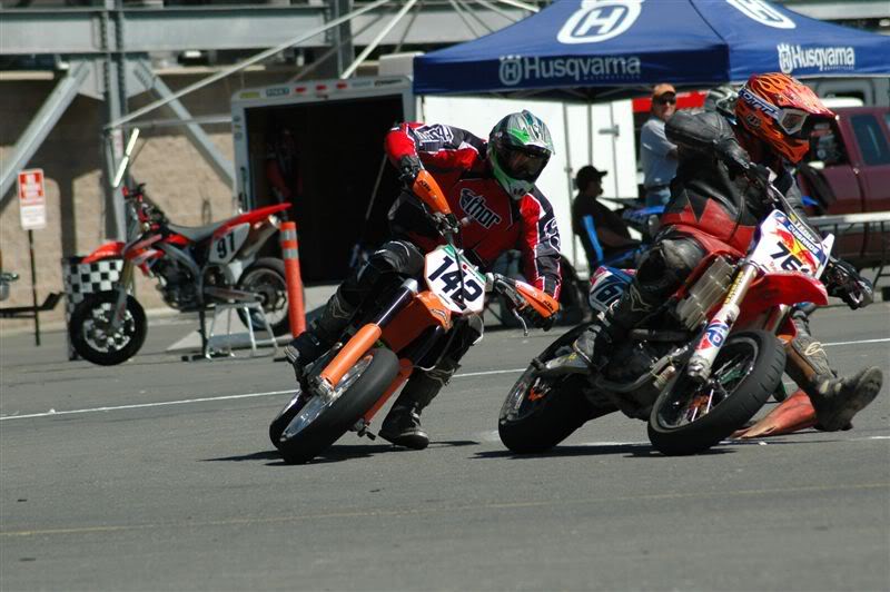 Name:  DSC_0708.jpg
Views: 28
Size:  74.4 KB