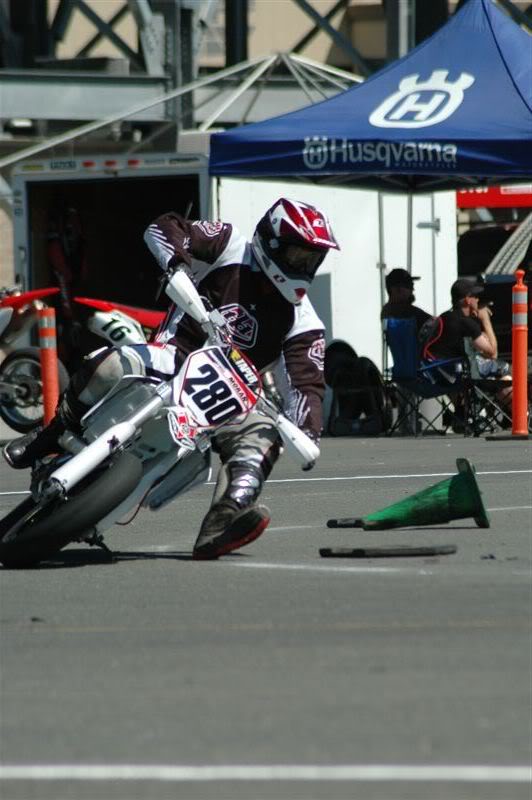 Name:  DSC_0722.jpg
Views: 25
Size:  59.1 KB