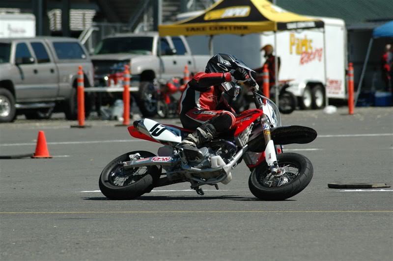 Name:  DSC_0711.jpg
Views: 30
Size:  63.1 KB