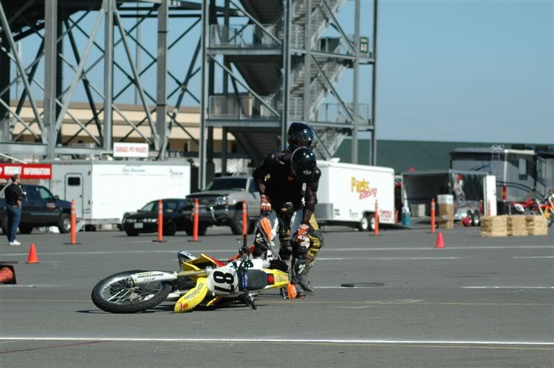 Name:  DSC_0738.jpg
Views: 30
Size:  66.1 KB