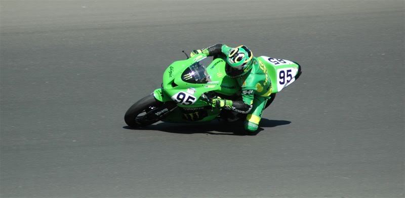 Name:  DSC_0375.jpg
Views: 31
Size:  31.7 KB