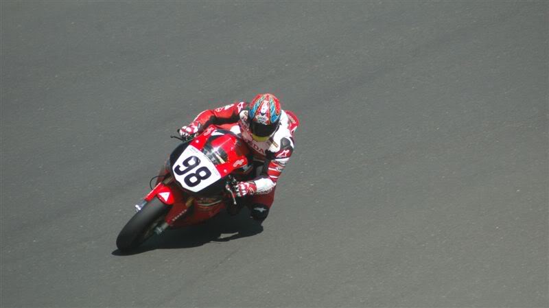 Name:  DSC_0393.jpg
Views: 33
Size:  33.3 KB