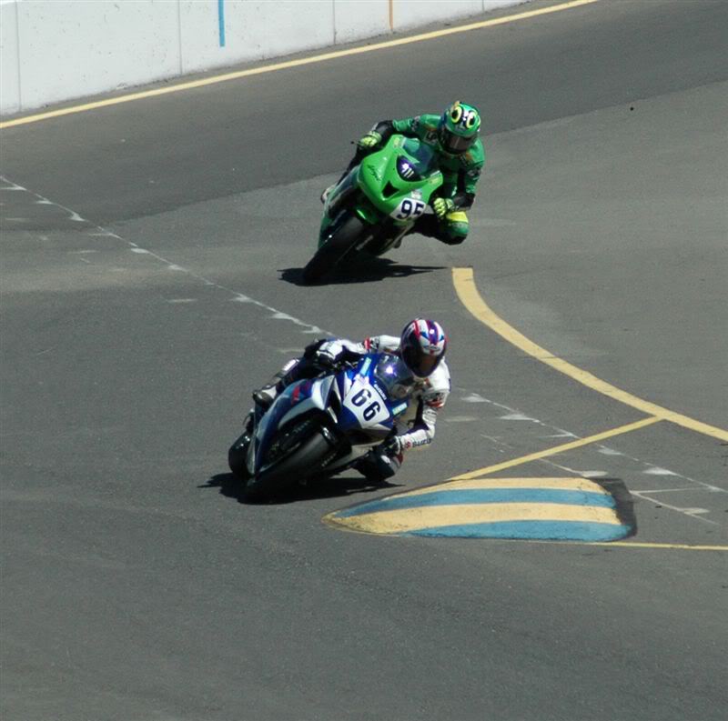 Name:  DSC_0523.jpg
Views: 29
Size:  71.1 KB