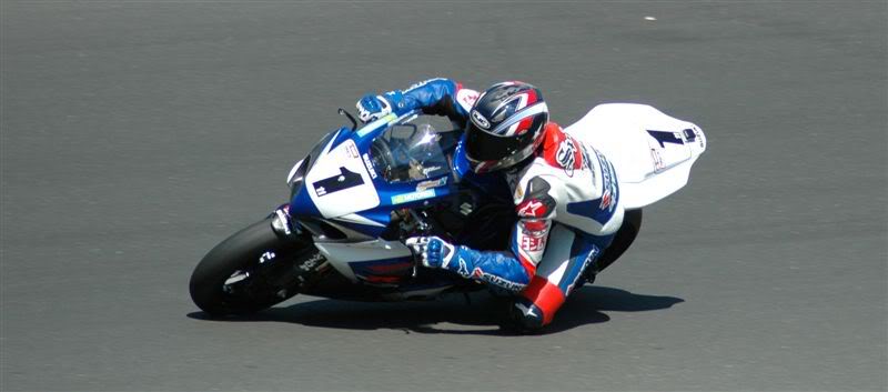 Name:  DSC_0363.jpg
Views: 29
Size:  34.5 KB