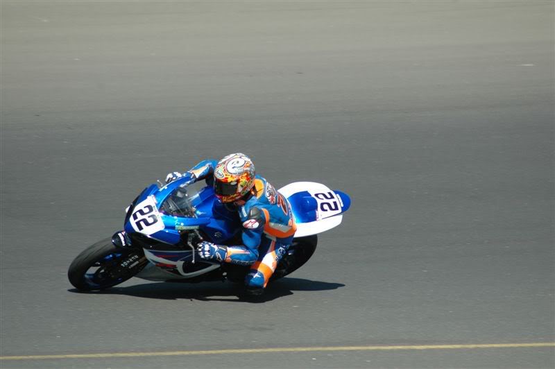 Name:  DSC_0352.jpg
Views: 28
Size:  35.5 KB