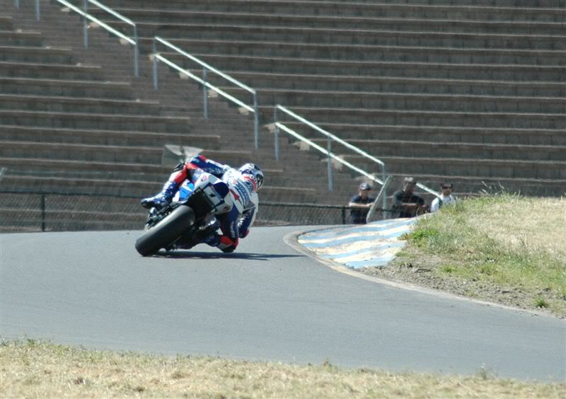 Name:  DSC_0388.jpg
Views: 30
Size:  69.0 KB