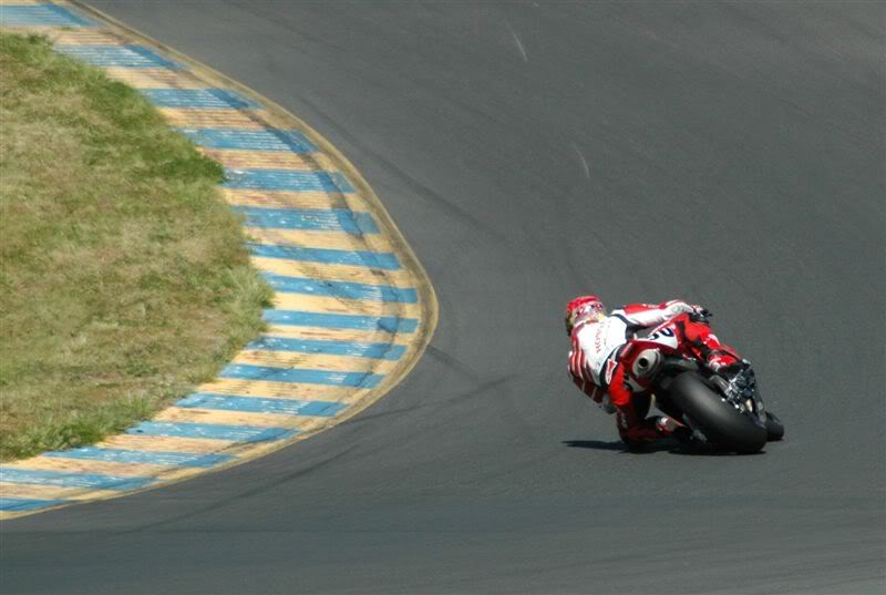 Name:  DSC_0438.jpg
Views: 31
Size:  50.8 KB