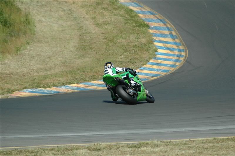 Name:  DSC_0436.jpg
Views: 31
Size:  54.0 KB