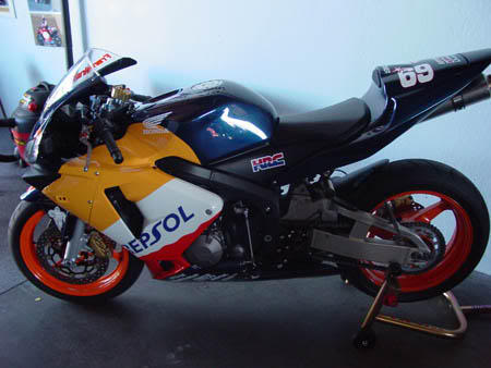 Name:  39193507_l.jpg
Views: 17
Size:  25.3 KB