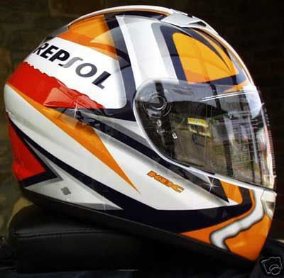 Name:  repsolhelmet.jpg
Views: 17
Size:  24.7 KB