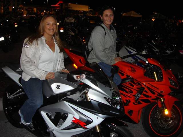 Name:  M_ABike.jpg
Views: 13
Size:  42.2 KB