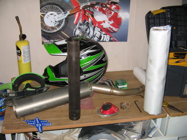 Name:  muffler001.jpg
Views: 14
Size:  69.5 KB