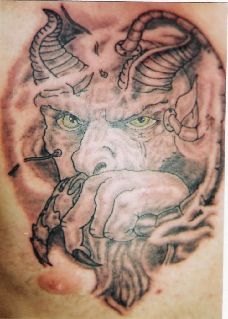 Name: demon.jpg
Views: 21
Size: 90.3 KB