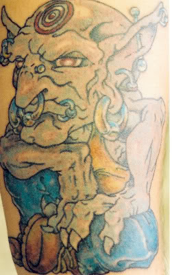 Name: piercedgargoyle.jpg
Views: 21
Size: 33.9 KB