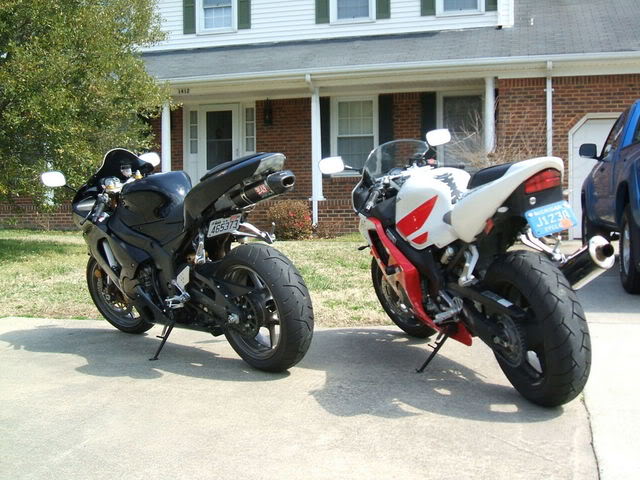 Name: DSCF0046.jpg
Views: 19
Size: 73.6 KB