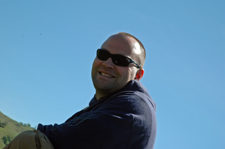 Name:  DSC_0101.jpg
Views: 15
Size:  30.2 KB