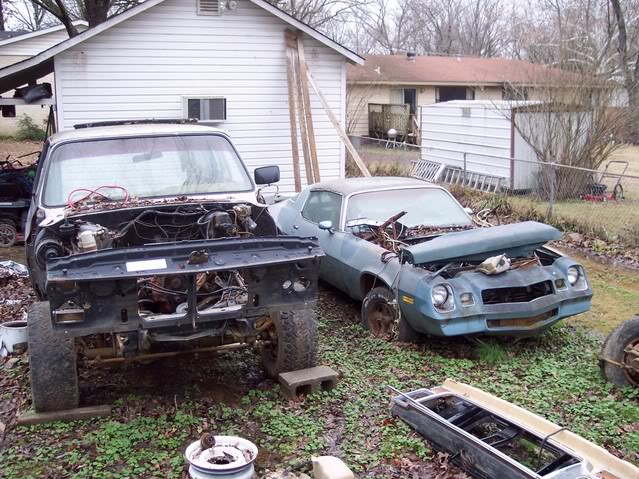 Name:  000_0006.jpg
Views: 19
Size:  106.9 KB