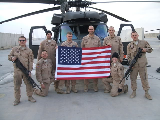 Name:  Afterflighttoliberty-1.jpg
Views: 26
Size:  61.4 KB