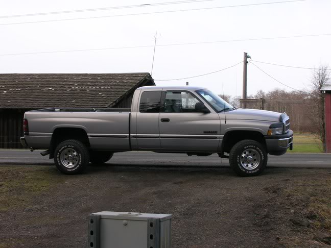 Name:  Dodgeresized.jpg
Views: 13
Size:  47.5 KB