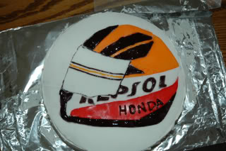 Name:  DSC_0005a.jpg
Views: 16
Size:  24.6 KB