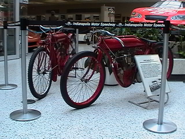 Name:  IMGA1454.jpg
Views: 17
Size:  88.9 KB