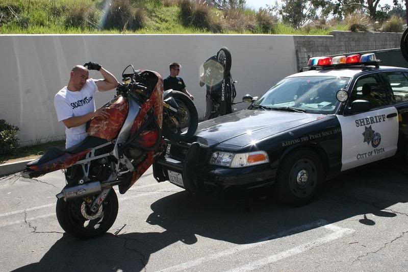 Name:  copcarsolo.jpg
Views: 12
Size:  84.6 KB