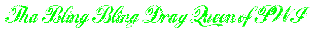 Name:  SKGbbq.gif
Views: 20
Size:  7.9 KB