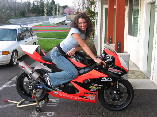 Name: IMG_3564.jpg
Views: 16
Size: 58.6 KB