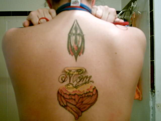 Name:  IMAG0011.jpg
Views: 14
Size:  28.0 KB