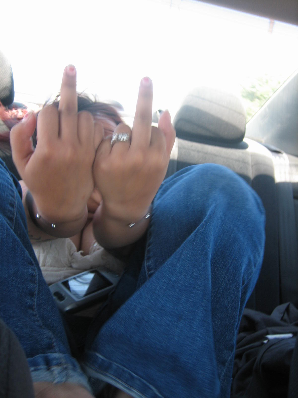 Name:  9eb71af2-1.jpg
Views: 14
Size:  125.3 KB