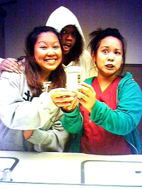 Name:  Photo16.jpg
Views: 14
Size:  55.8 KB