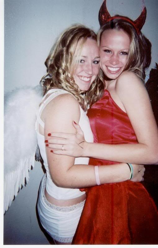 Name:  otherpics016.jpg
Views: 15
Size:  46.3 KB