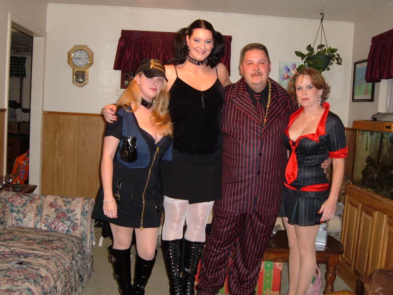 Name:  DSCF1297.jpg
Views: 20
Size:  71.5 KB