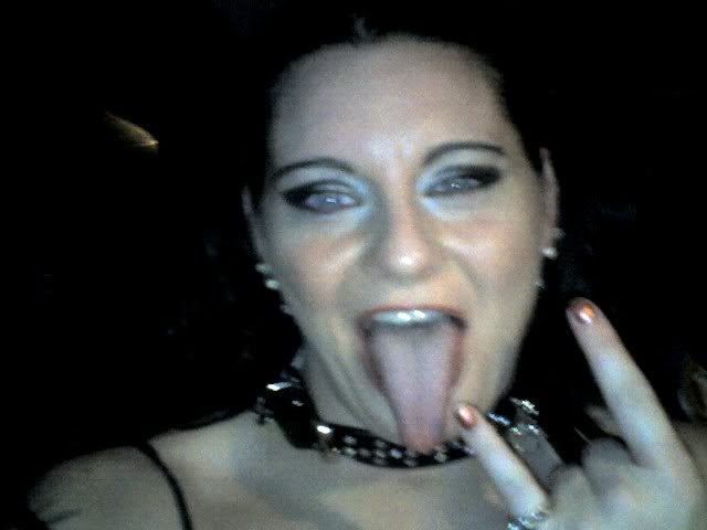 Name:  img280.jpg
Views: 19
Size:  25.6 KB