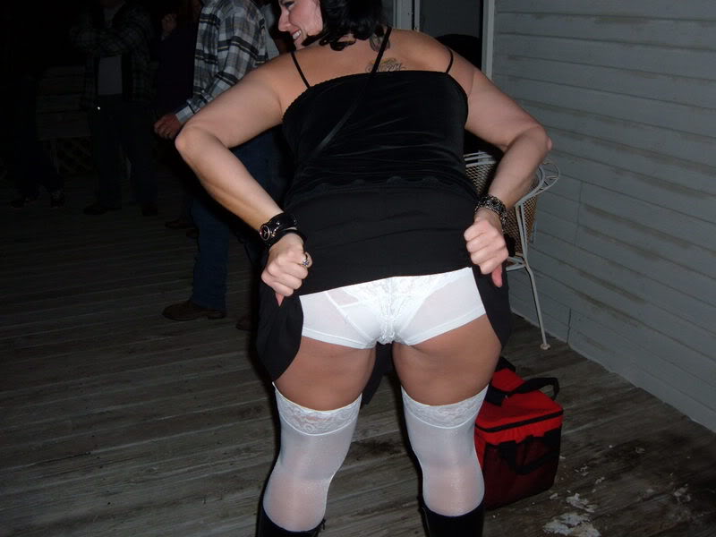 Name:  DSCF1302.jpg
Views: 19
Size:  51.9 KB