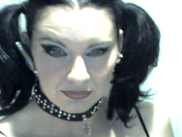 Name:  img271.jpg
Views: 21
Size:  27.0 KB