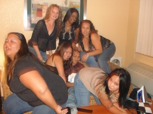 Name:  iuhgf.jpg
Views: 16
Size:  35.1 KB