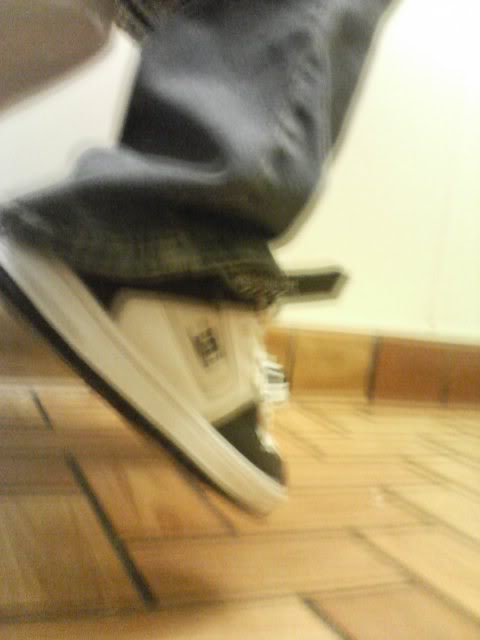 Name:  1022051616.jpg
Views: 14
Size:  25.3 KB