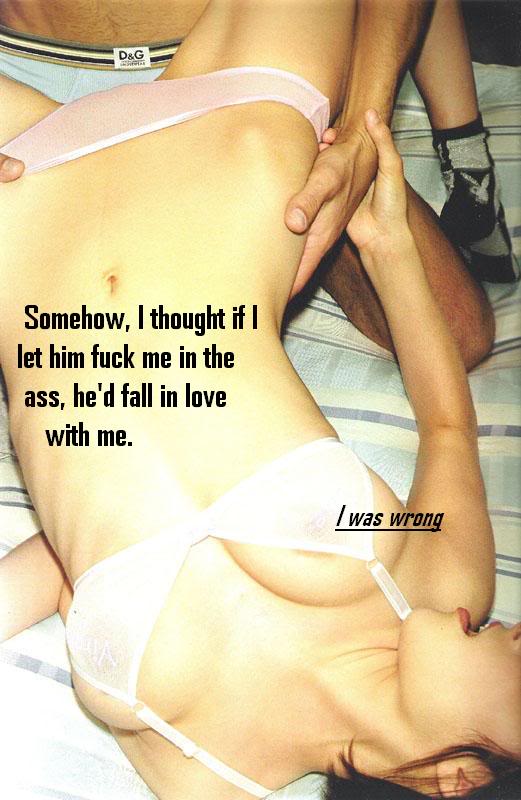 Name:  postsecret.jpg
Views: 145
Size:  59.8 KB
