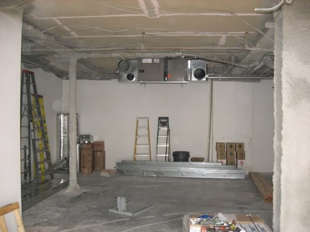 Name:  IMG_0757.jpg
Views: 10
Size:  43.4 KB