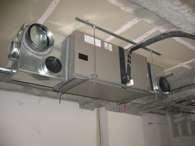 Name:  IMG_0758.jpg
Views: 9
Size:  41.6 KB