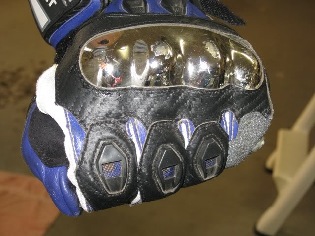 Name:  IMG_0159.jpg
Views: 16
Size:  66.3 KB