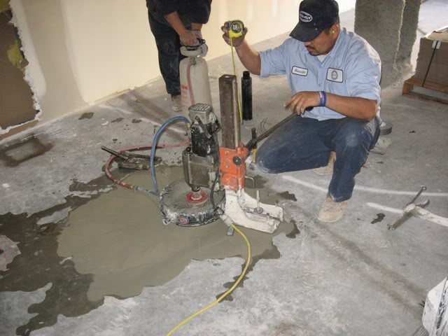 Name:  Coring003.jpg
Views: 11
Size:  56.2 KB