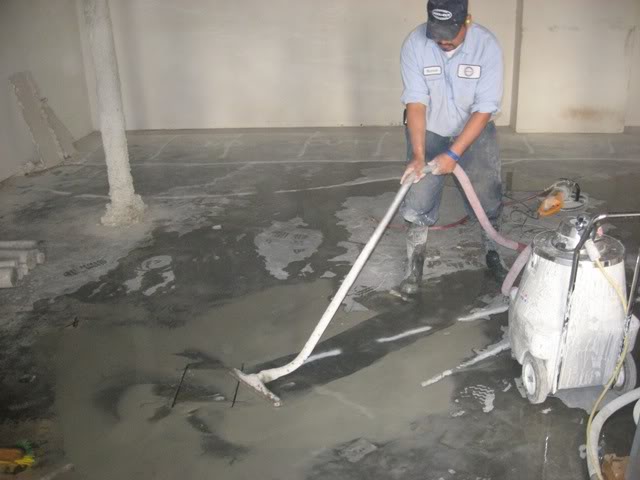 Name:  Coring012.jpg
Views: 12
Size:  42.4 KB