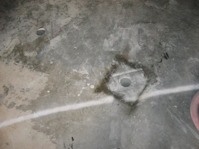 Name:  Coring002.jpg
Views: 12
Size:  51.9 KB