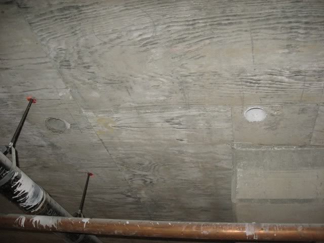 Name:  Coring004.jpg
Views: 10
Size:  48.4 KB