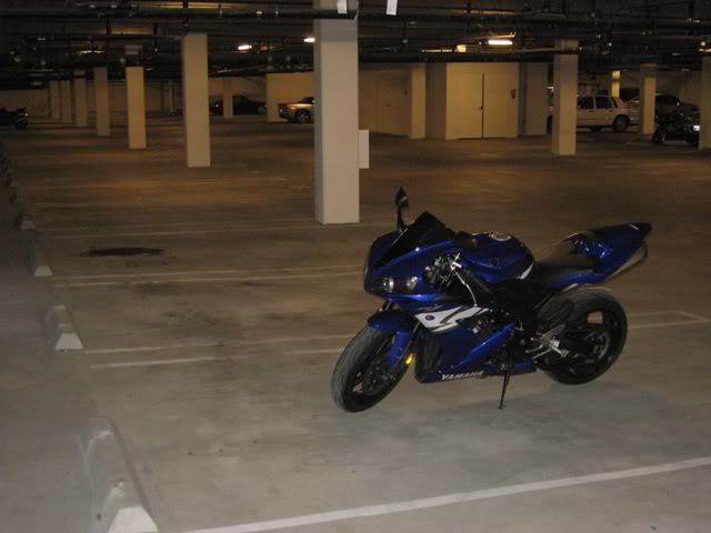 Name:  Coring009.jpg
Views: 10
Size:  40.6 KB