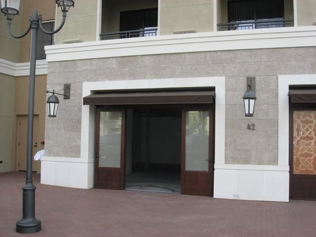 Name:  JIUStore001.jpg
Views: 19
Size:  42.0 KB