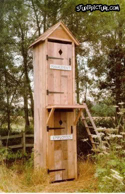 Name:  trickle_down.jpg
Views: 16
Size:  39.9 KB