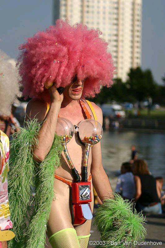 Name:  Candy.jpg
Views: 19
Size:  70.0 KB